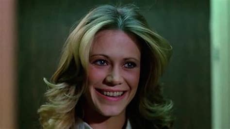 marilyn chambers imdb|Rabid (1977) .